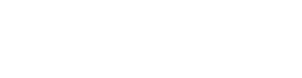 Graysapce Consulting